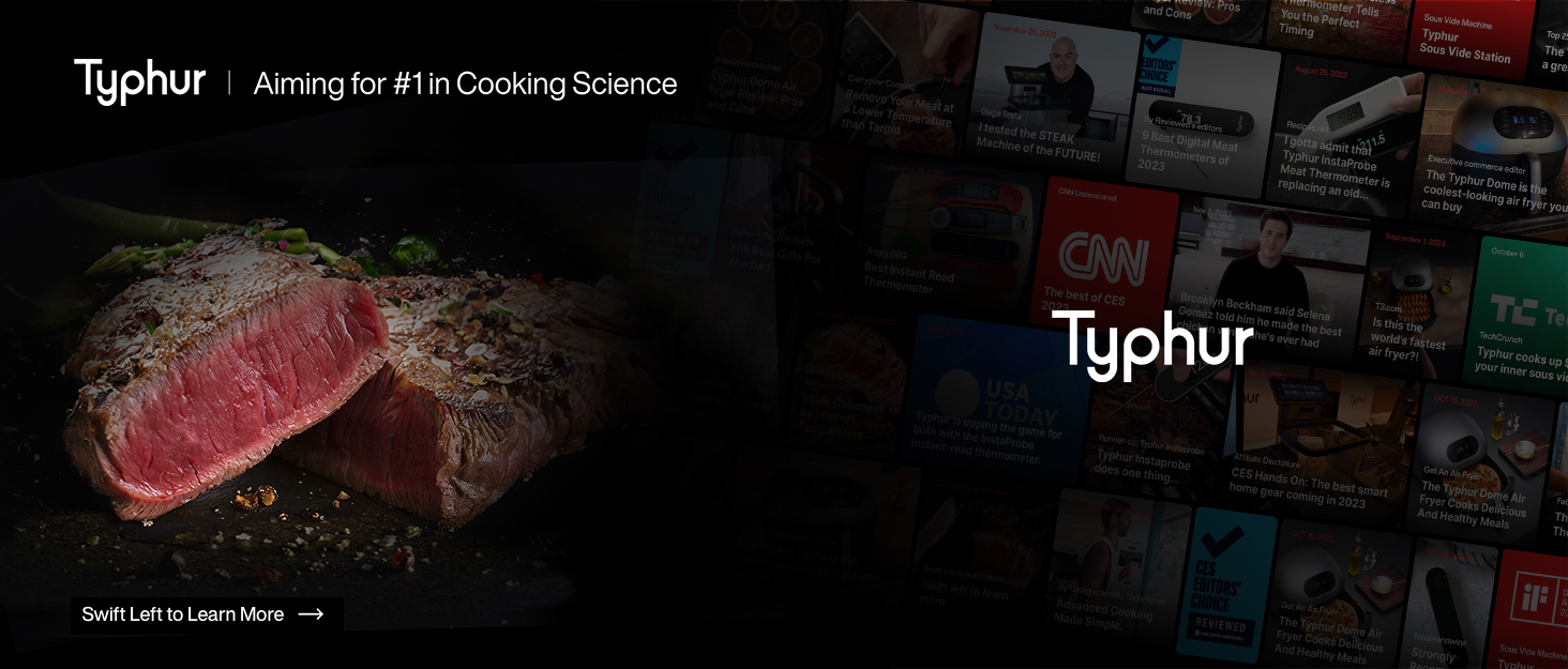 BrandStory Background pc