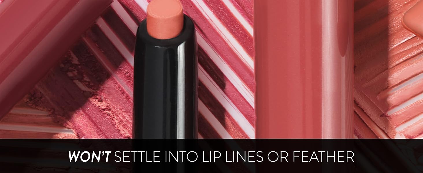 Modern Classic Collection