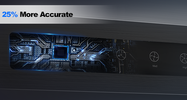 under cabinet range hood 30 inch