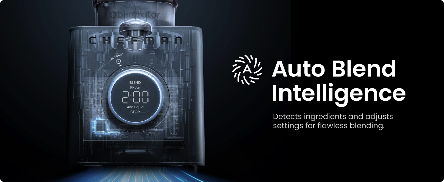 engineered to obliterate