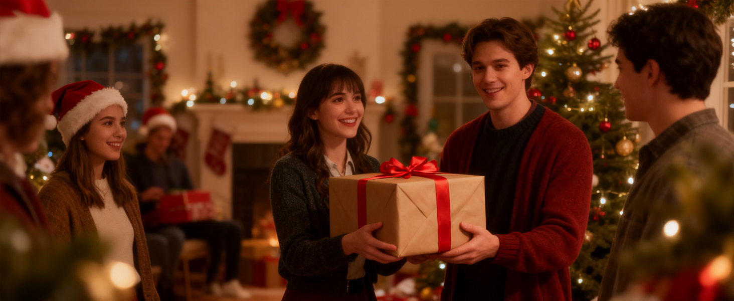 small rechargeable lamp