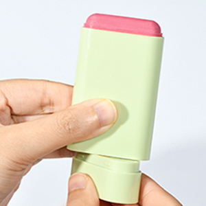 Multi-Use Makeup Blush Stick