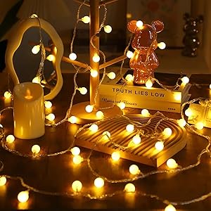 USB Powered &amp; Safe for Everyday Use