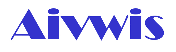 fun kitchen gadgets microwave cleaner mama clever kitchen gadgets angry-mama microwave cleaner