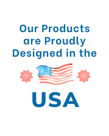 made in the usa cutting boards healthly wooden bamboo