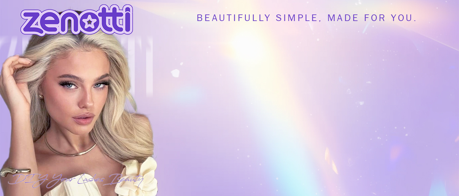 zenotti