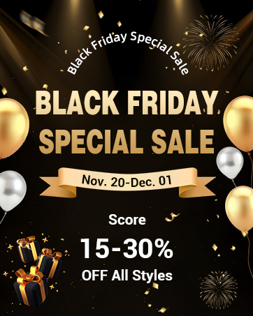 b&q lash clusters kit