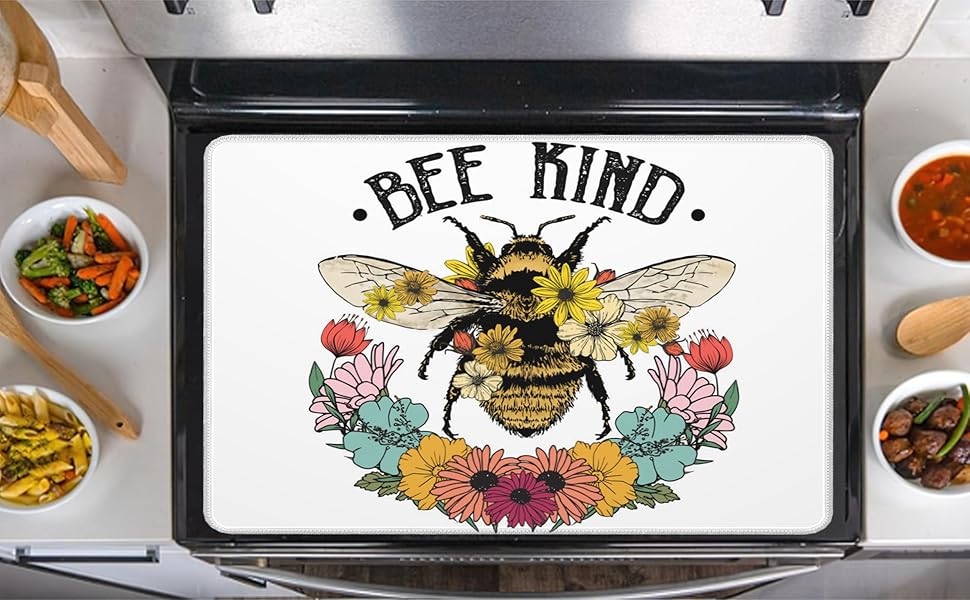 stove covers for gas stove top