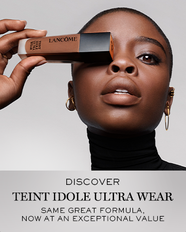 Teint Idole Ultra Wear, Foundation