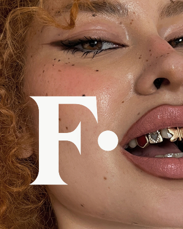 freck og pen fake freckles viral frek faux clean ingredient makeup make up