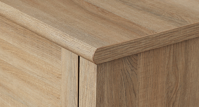 central table for living room