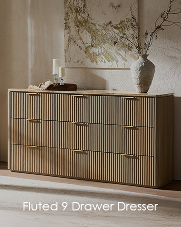 Nightstand for Living Room