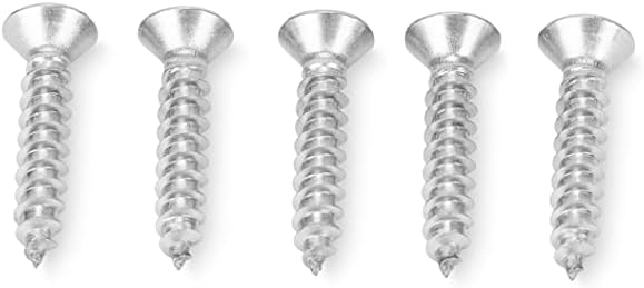 Camco Camper/RV Stove Top Cover | Features Hinged Design for Easy Access to Front Burners & Fits Most 3 or 4 Burner RV/Boat Stoves | Crafted of 20-Gauge Steel w/Powder-Coated Finish | Black (43554) - Image 5