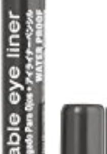 NYX PROFESSIONAL MAKEUP Mechanical Eyeliner Pencil, Gray