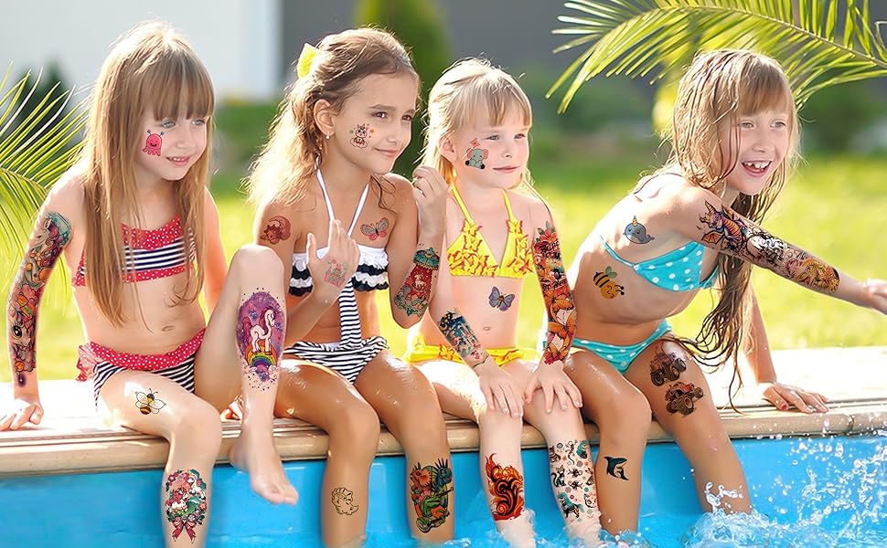 ideal gift for kids 3 4 5 6 7 8 9 10 