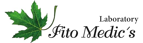 Fitomedics