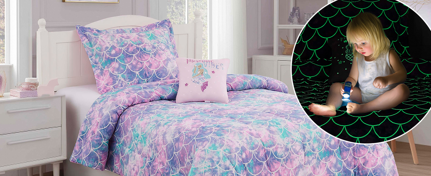 bed in a bag  boys girls twin comforter set cute bedding comforter twin size bedding preppy bedding