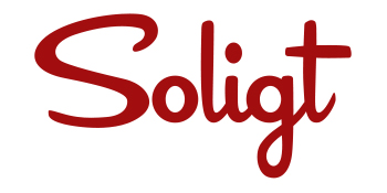 soligt microwave bacon cooker