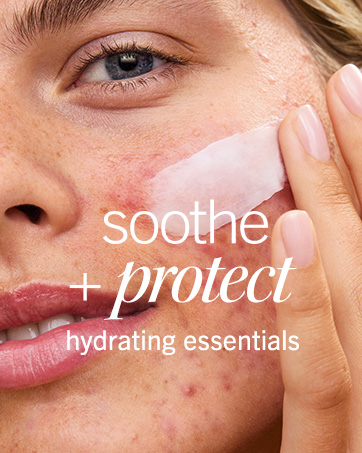 Brand Story - Soothe
