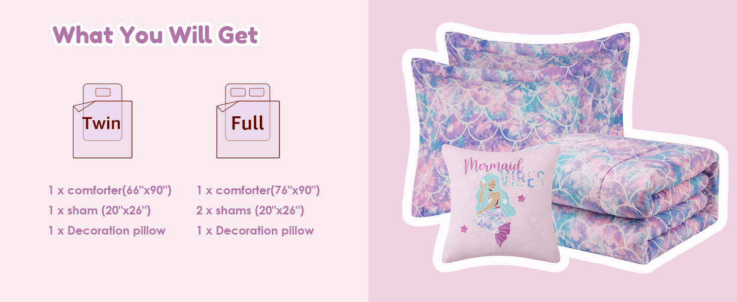 bed in a bag  boys girls twin comforter set cute bedding comforter twin size bedding preppy bedding