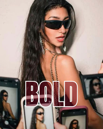 freck og pen fake freckles viral frek faux clean ingredient makeup make up