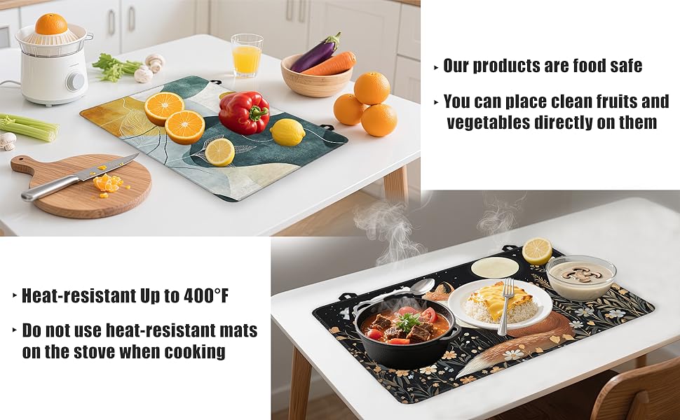 stove top cover-lst03