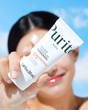 korean skin care, sunscreen, sun block, korean sunscreen