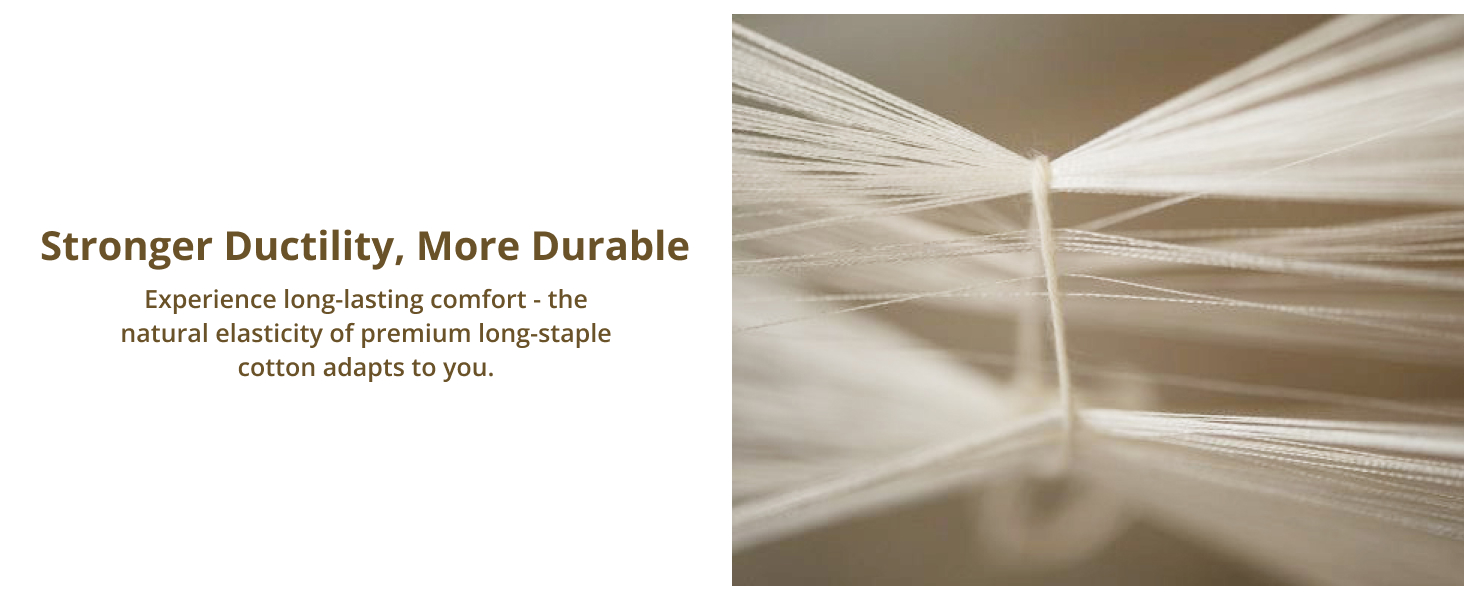 Queen sheet set king bedding set white queen size bed sheet set