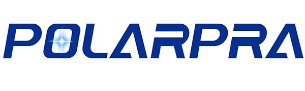 polarpra logo