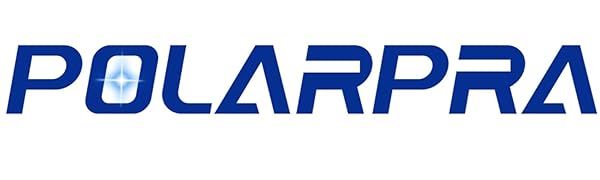 polarpra logo