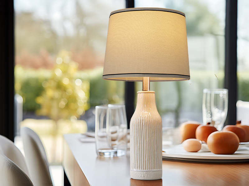 lamp shades for table lamps