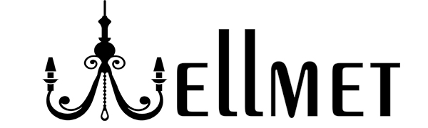 chandelier lampshades