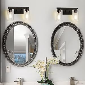 glass lampshades covers for light fixtures