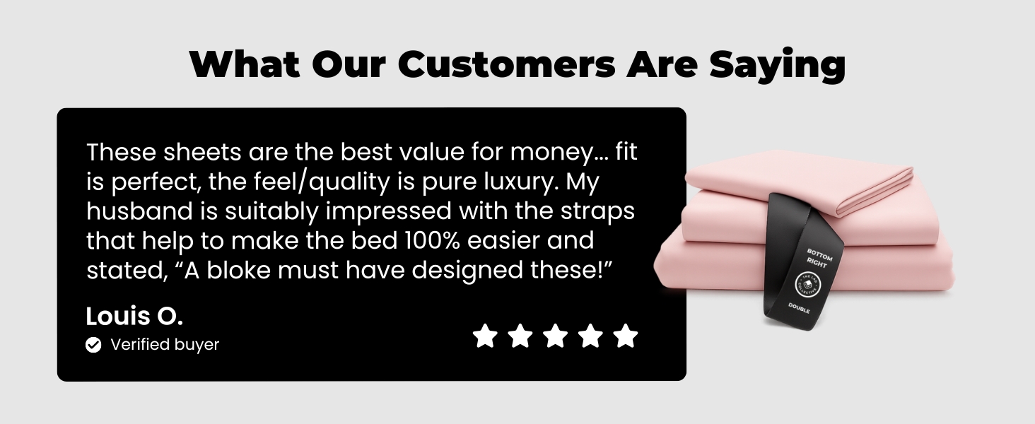 bedsheet bed sheet bedding set fitted deep pocket queen callifornia king twin xl