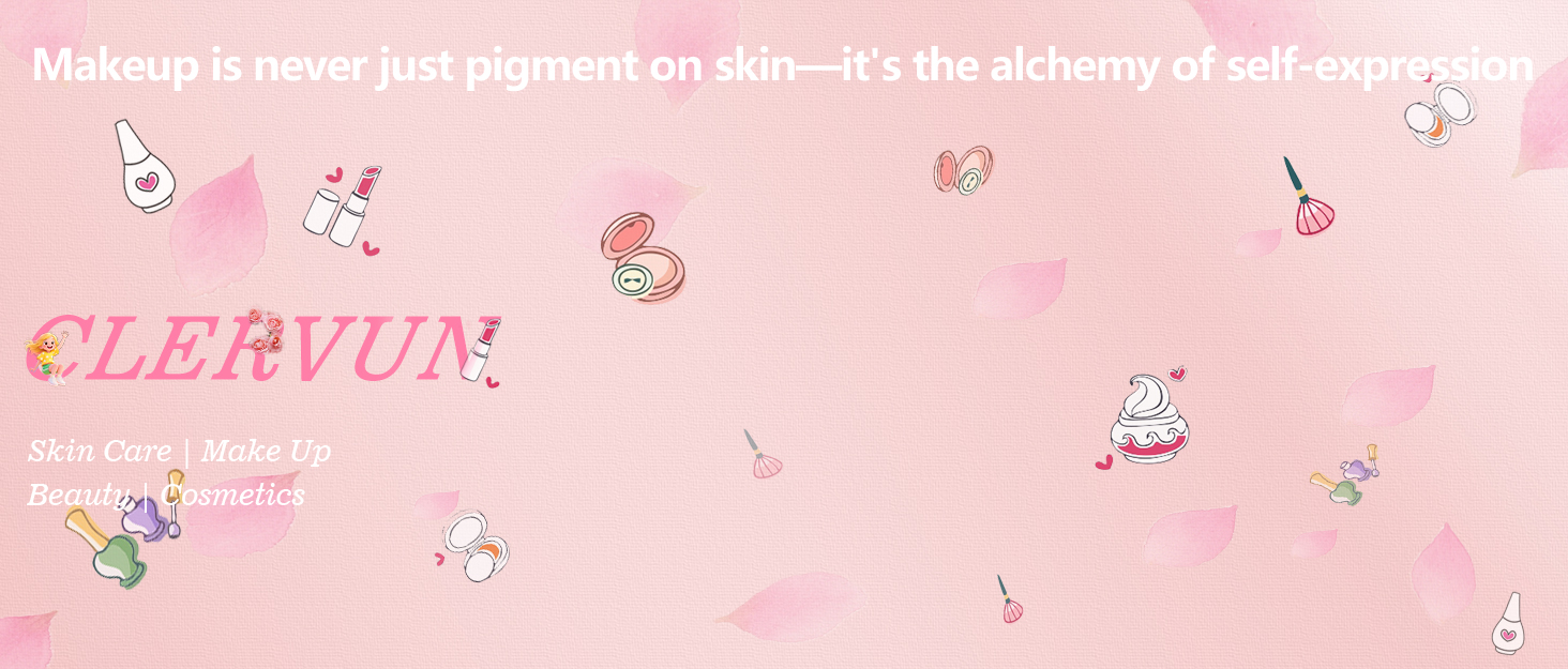 freckle stamp pen faux freckle stamp freckles stamp freckle stamp pen faux freckle pen