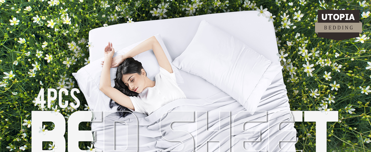 sheets queen size bed set q king white king sheet set white king sheets white sheets king king