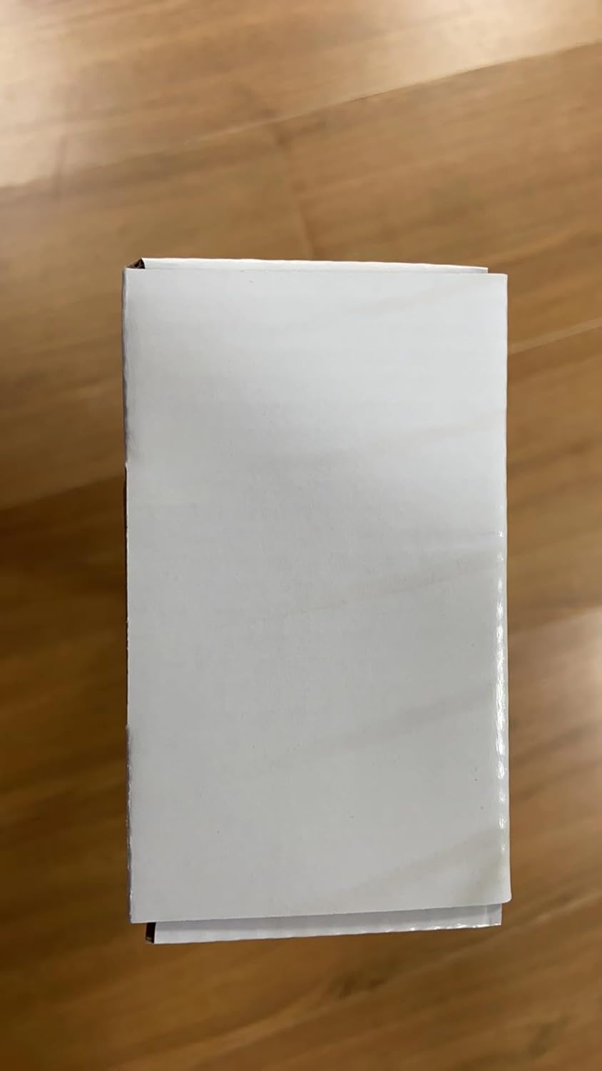 SKYLEO Led Desk Lamp - Desk Light for 33.5" Tall - Flexible Gooseneck - 5 Color Modes X 11 Brightness Levels - 1300LM - Timmer & Memory Function - 12W Clip on Light - Black - Image 17