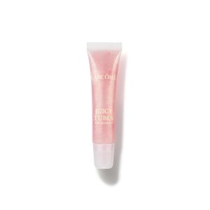 Lancôme Juicy Tubes Lip Gloss – Ultra-Shiny Finish, for Hydrating Shine & Juicy Lips
