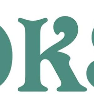 6 Pcs White Horseshoe Lamp Shades (U-Shade) with 1.57" Hole, PE Plastic Shade for Table Lamp & Pendant Light, Tool-Free Installation