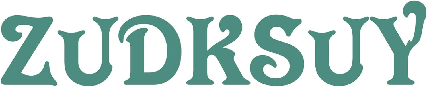 6 Pcs White Horseshoe Lamp Shades (U-Shade) with 1.57" Hole, PE Plastic Shade for Table Lamp & Pendant Light, Tool-Free Installation