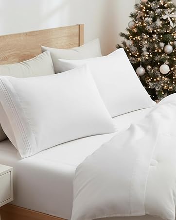 Nestl Brand Story Image