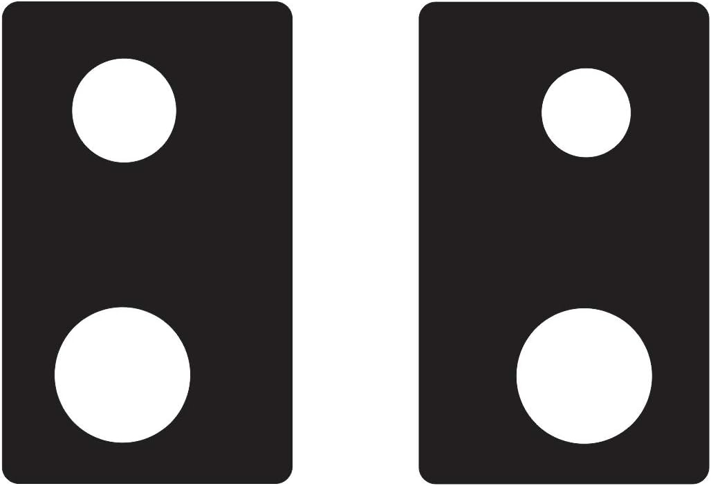 Stove Top Protector for Whirlpool Gas Range Stove Top, Custom Fit Ultra Thin Reusable Burner Splatter Spill Guard Protective Cover Liner – WFG515S0EW