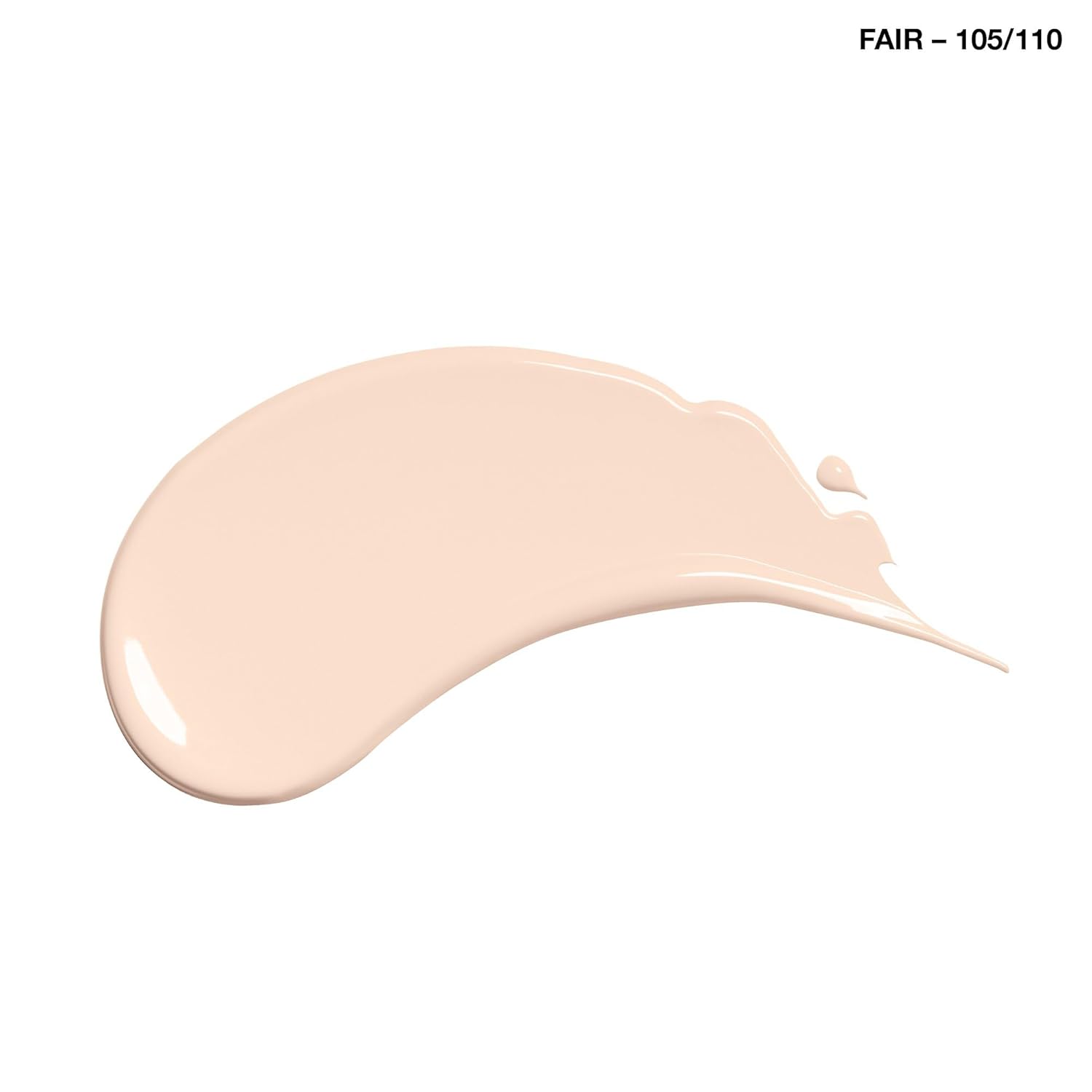 COVERGIRL - Clean Matte Concealer, Oil-Free, Lightweight Formula, Blendable, Natural-Looking Coverage, 100% Cruelty-Free - Image 4