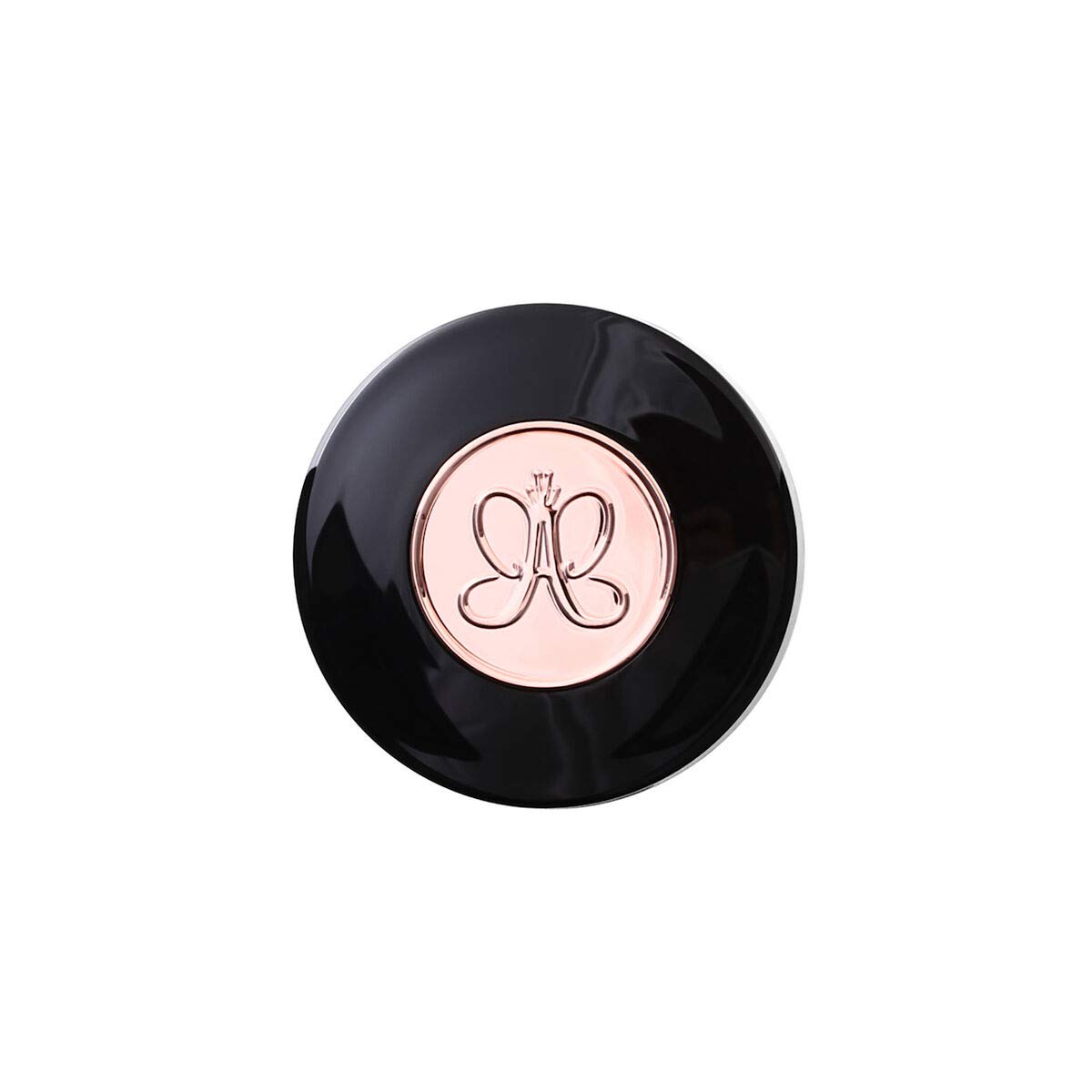 Anastasia Beverly Hills - Brow Powder Duo - Image 2