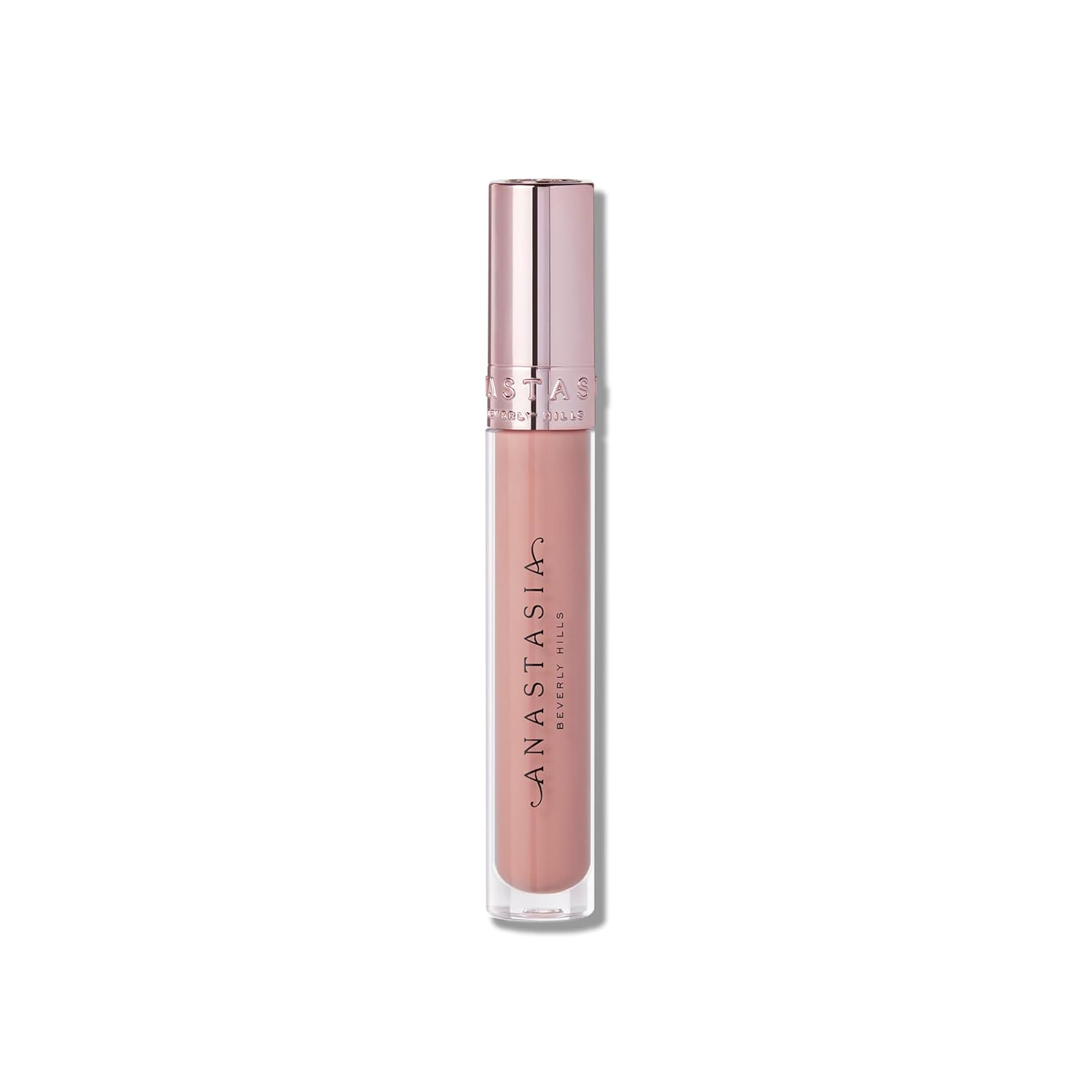 Anastasia Beverly Hills -Lip Gloss - Image 2