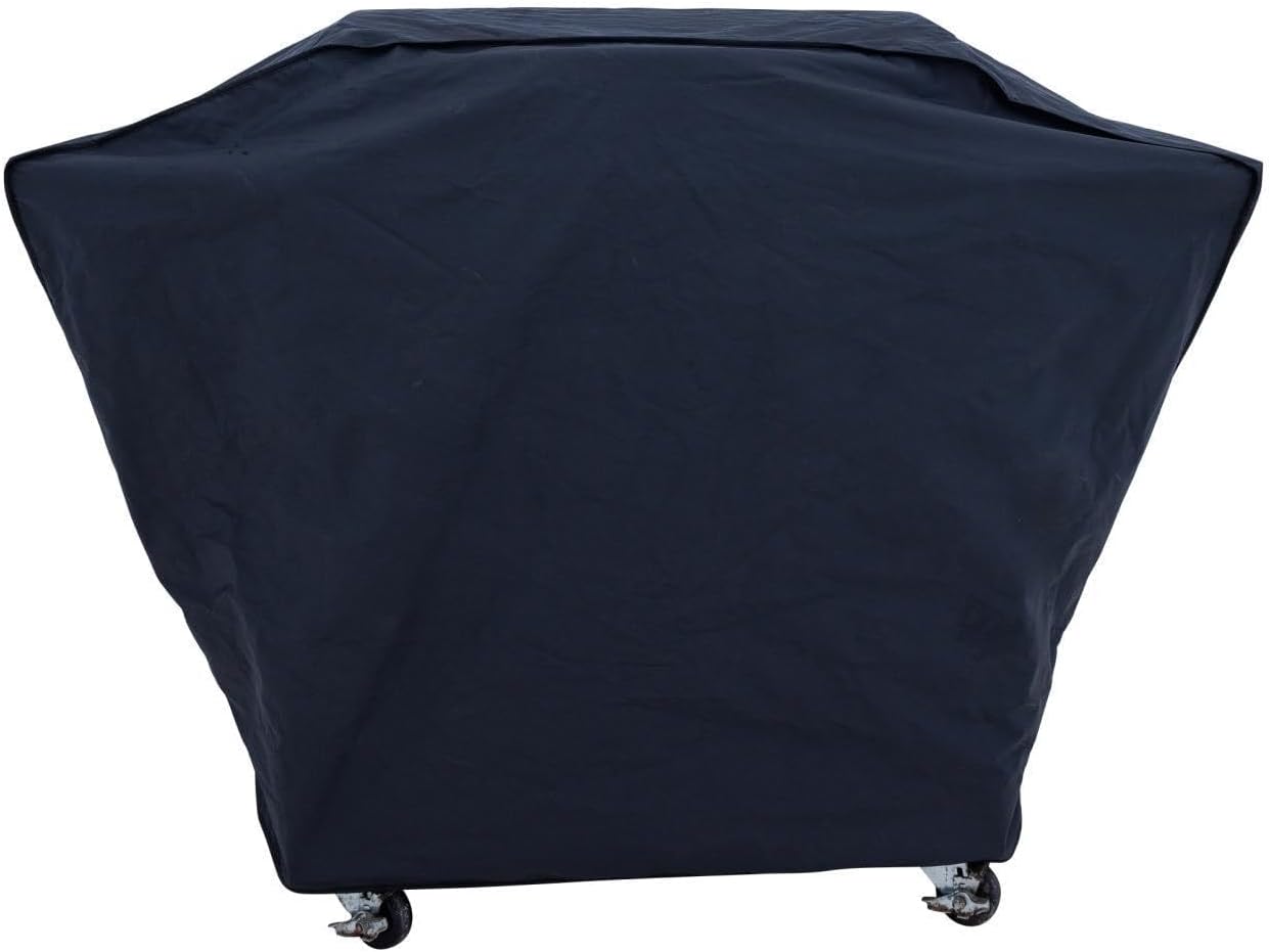 Blaze Grill Cover for LTE + 30-Inch Freestanding Griddles - GRDLTE3CTCV