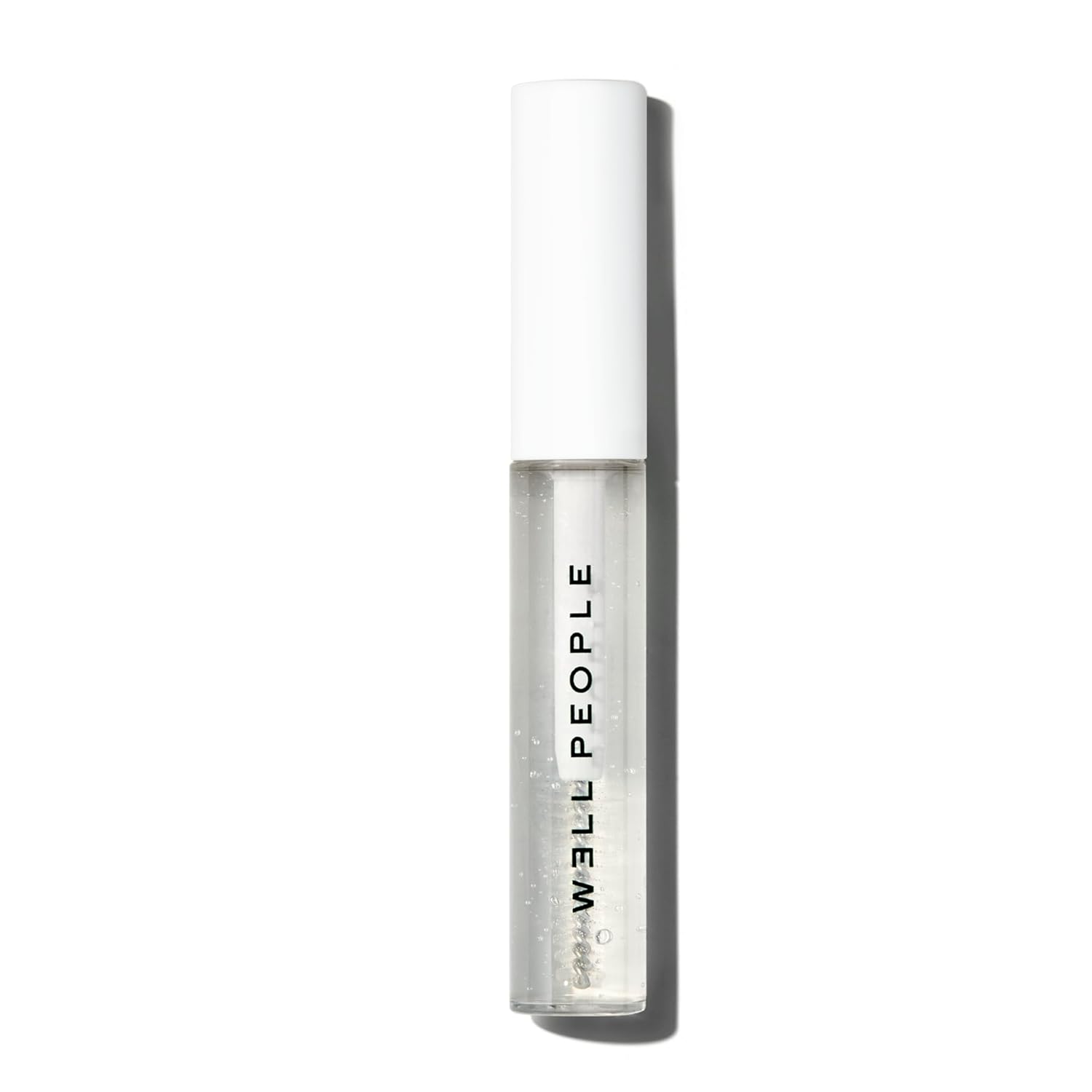 Well People Expressionist Clear Brow Gel, Lightweight Gel For Taming & Nourishing Your Brows, Creates A Natural-Looking Finish, Vegan & Cruelty-free - Image 2