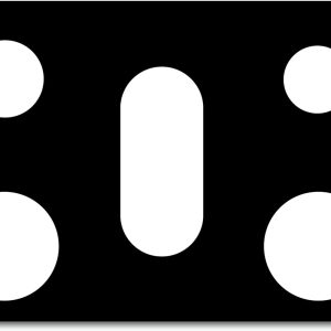 LG Stove Protectors 30inch,Gas Cooktop Protectors,Whole piece design,Washable, LRGL5825, LRGL5823, LSGL6335DF, LGLDG4315, LRG4115, LRG4113, LDG4313, (LSGL6335DF)