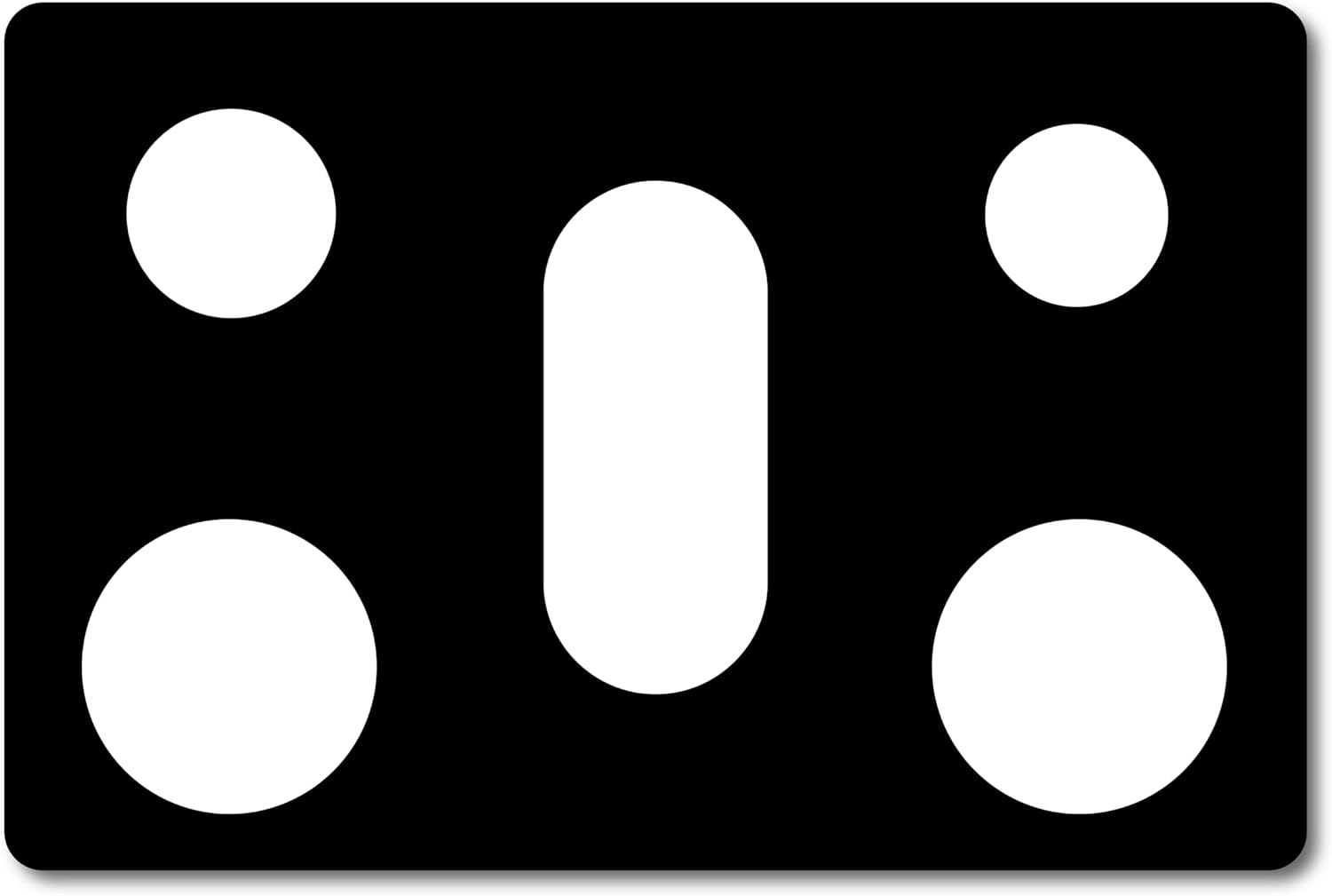 LG Stove Protectors 30inch,Gas Cooktop Protectors,Whole piece design,Washable, LRGL5825, LRGL5823, LSGL6335DF, LGLDG4315, LRG4115, LRG4113, LDG4313, (LSGL6335DF)