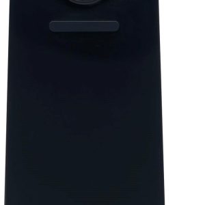 Cuisinart CCO-50BKN Deluxe Electric Can Opener, Black